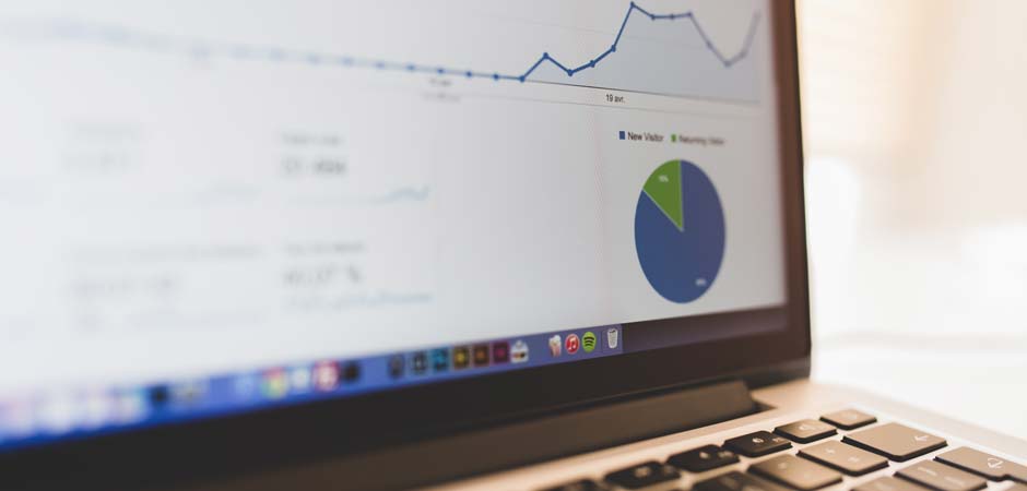 General Accounting Services
