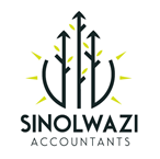 Sinolwazi Accountants (Pty) Ltd